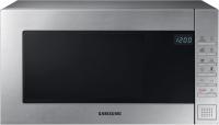 Микроволновая печь Samsung ME 88SUT