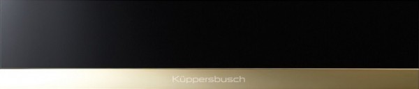 Подогреватель посуды Kuppersbusch WS 6014.1 J4
