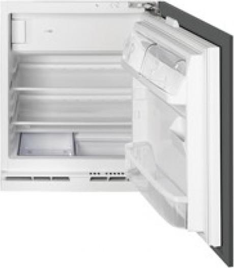 Холодильник Daewoo FR-132