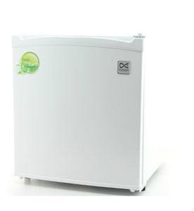 Холодильник Daewoo FR-051