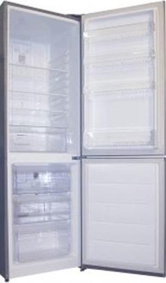 Холодильник Daewoo FR-33VN