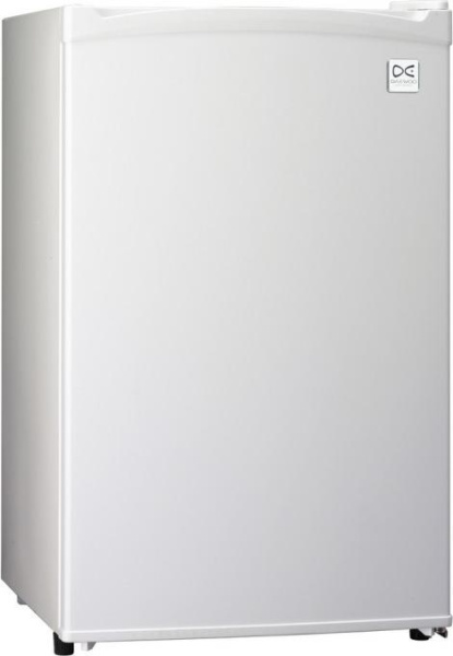 Холодильник Daewoo FN-093