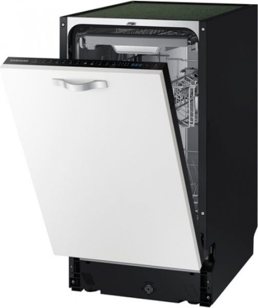 Посудомоечная машина Samsung DW50H4050BB