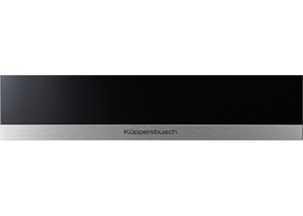 Подогреватель посуды Kuppersbusch WS 6014.1 J1