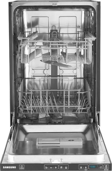 Посудомоечная машина Samsung DW50K4010BB