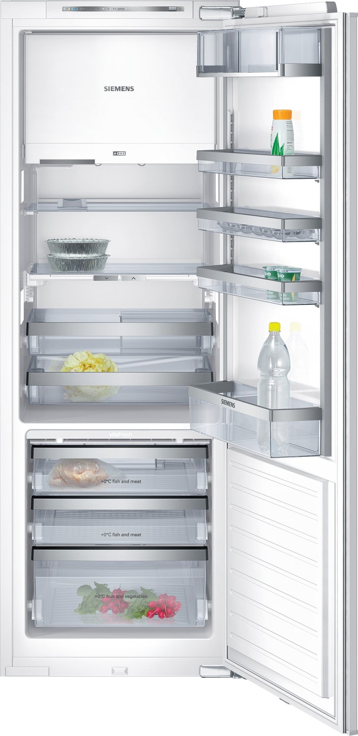 Siemens сайт бытовой техники. Встраиваемый холодильник Siemens. Smeg ri96rsi. Холодильник Siemens встроенный ki. Холодильник Siemens 2003.