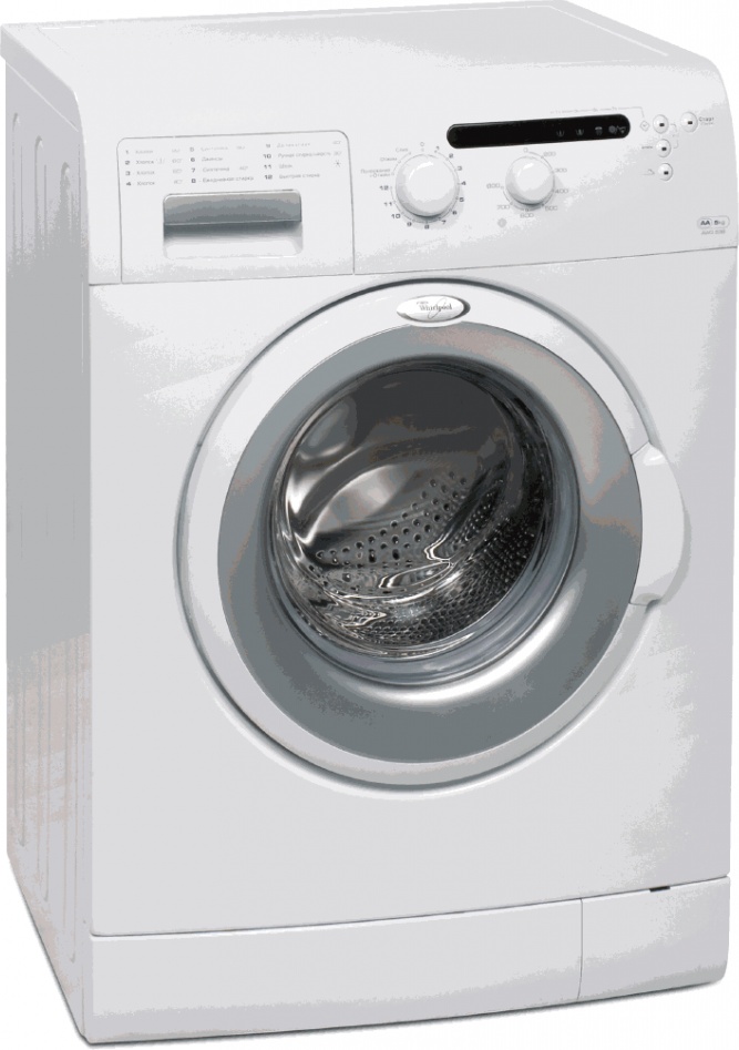 Стиральная машина вирпул 7. Стиральная машина whirlpool awo/c 7712. Стиральная машина вирпул авг. Стиральная машина вирпул с фронтальной загрузкой 3. Стиральная машина вирпул авг.