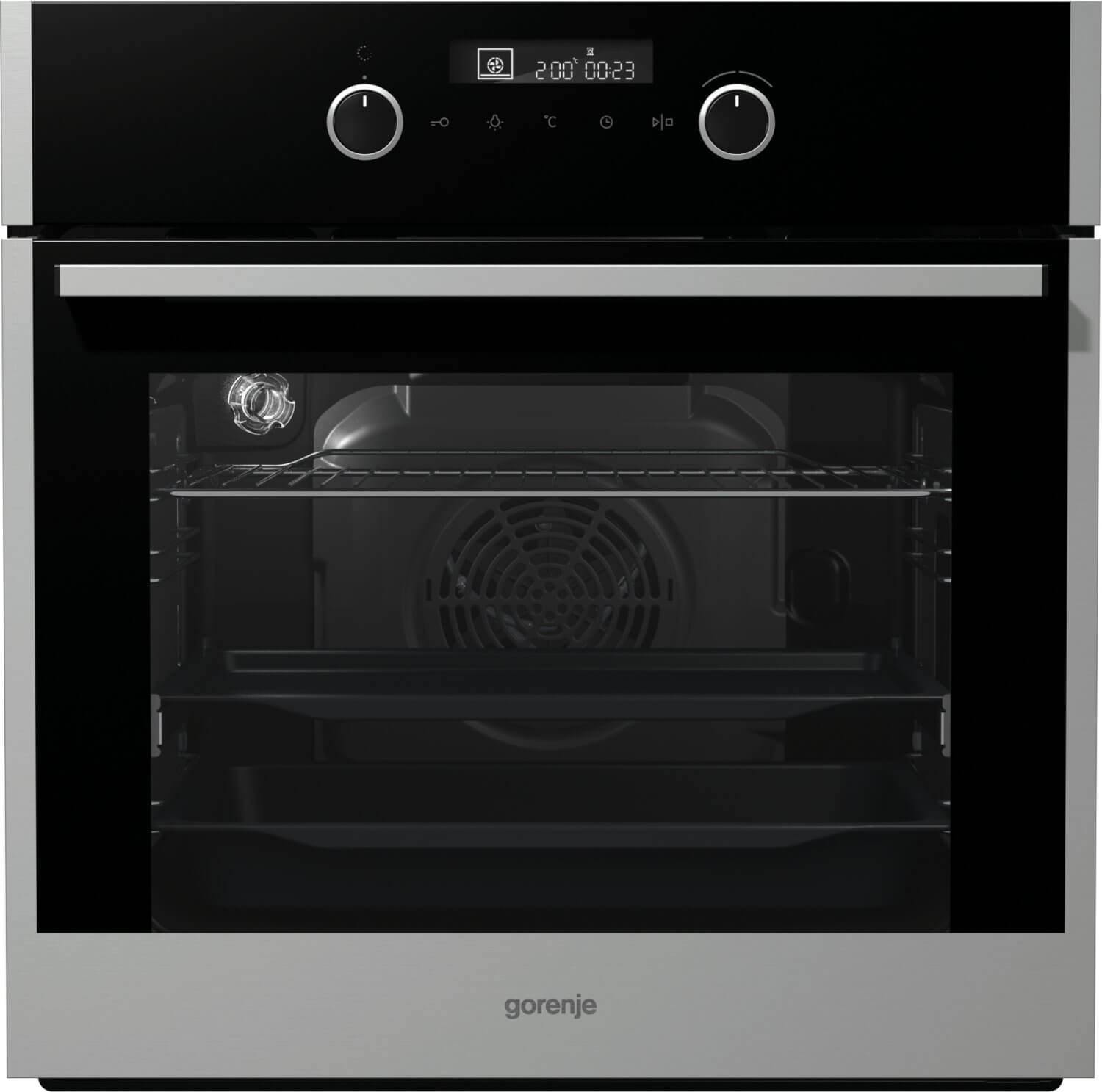 Gorenje bo. Gorenje bo747a42xg. Gorenje bos737e30xg. Духовой шкаф горение электрический встраиваемый. (Духовой шкаф Gorenje во647a10xg.