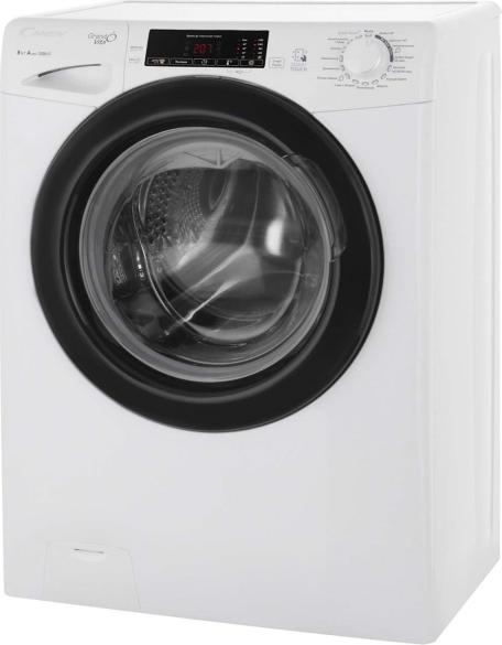 Стиральная машина Candy SGV44 128TWB3
