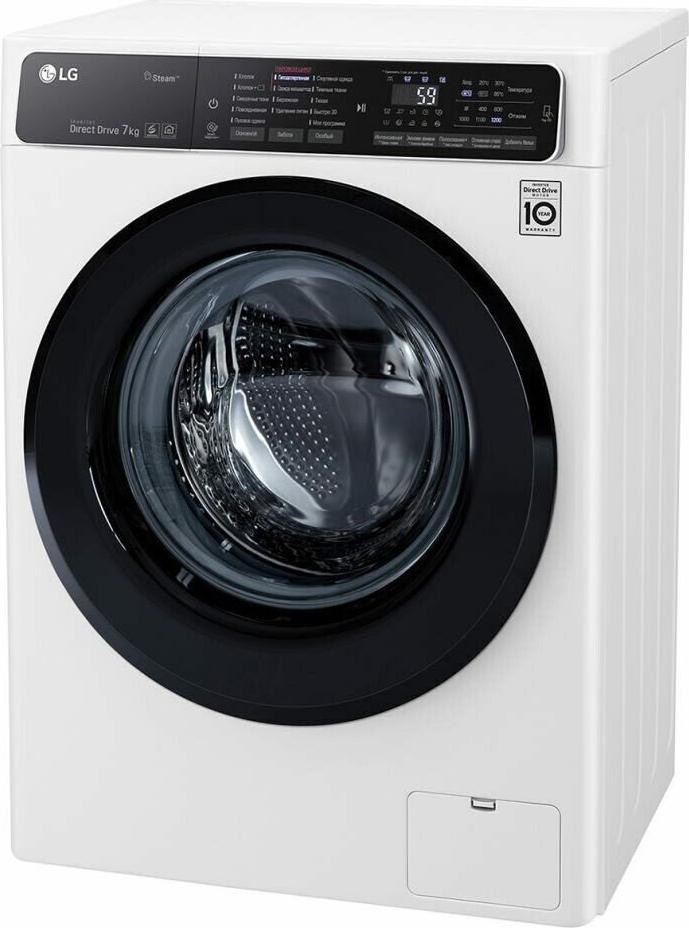 Купить Lg F2j6ns1w В Нижнем Новгороде