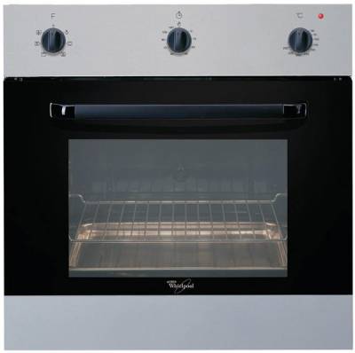 Whirlpool духовой шкаф как снять Встраиваемая духовка Whirlpool AKP 144/IX купить недорого с быстрой доставкой по