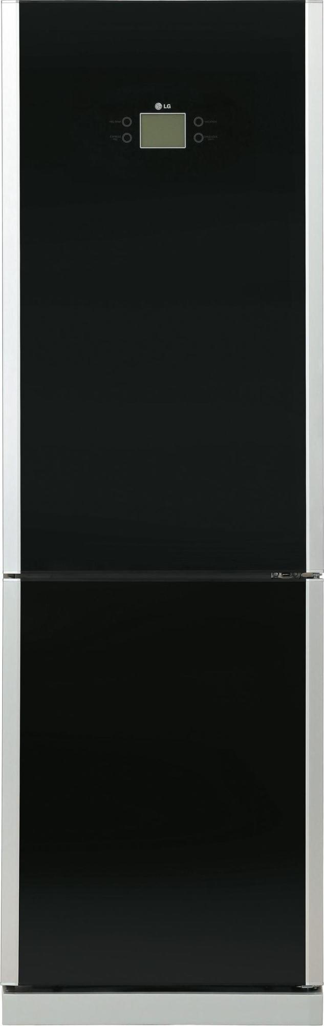 Lg Ga B409 Купить