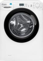 Стиральная машина Candy CS4 1051DB1/2