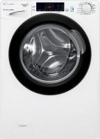Стиральная машина Candy SGV44 128TWB3