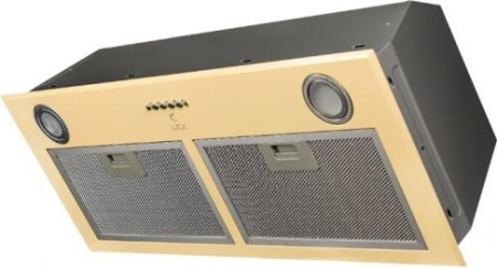 Кухонная вытяжка LEX GS Bloc P 900