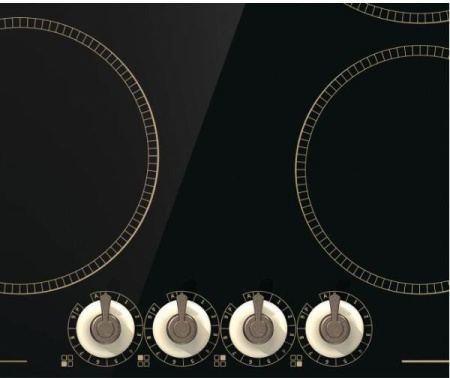 Варочная поверхность Gorenje IK 640 CLI