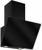 Кухонная вытяжка Faber Air BK A60
