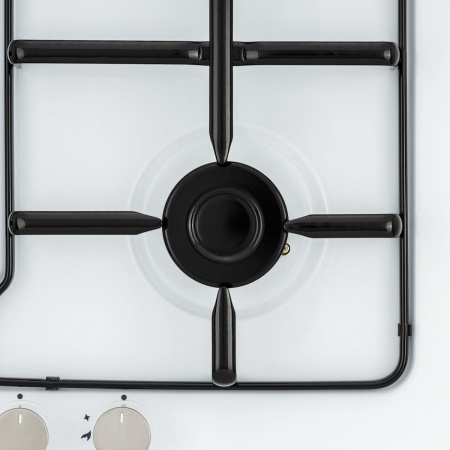 Варочная поверхность Krona ORTICA 60