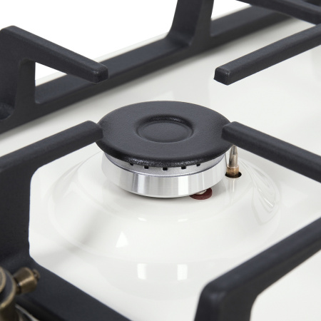 Варочная поверхность Maunfeld EGHE.43.33CBG.R/G