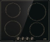 Варочная поверхность Gorenje IK 640 CLB
