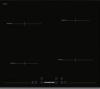 Холодильник Bosch KGN 39LR31R