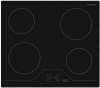 Варочная поверхность Schaub Lorenz SLK MY6TC4
