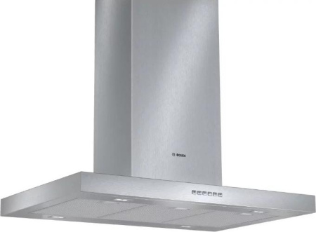 Кухонная вытяжка Bosch DIB 097 A 50