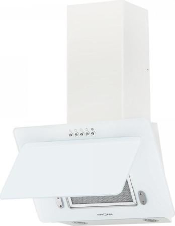 Кухонная вытяжка Krona Liva 500