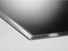Варочная поверхность Electrolux CEE 6432 KX