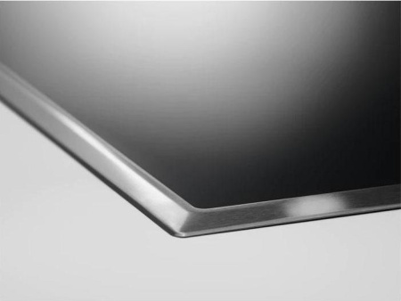 Варочная поверхность Electrolux CEE 6432 KX