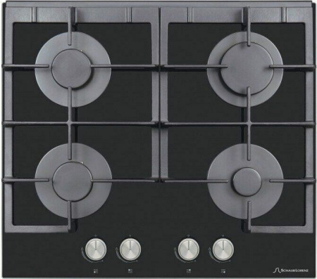 Варочная поверхность Schaub Lorenz SLK GL6223