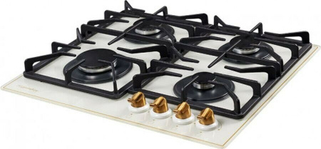 Варочная поверхность Kuppersberg FQ 663 W