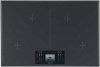Варочная поверхность AEG HK 884400 FG