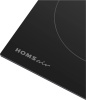 Варочная поверхность Homsair HV64BK