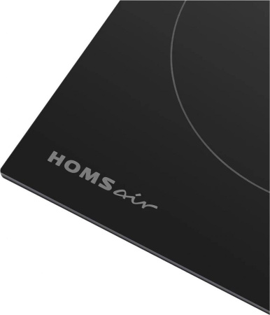 Варочная поверхность Homsair HV64BK