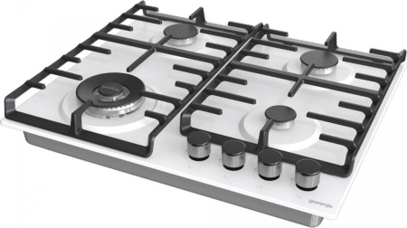 Варочная поверхность Gorenje GW 642SYW