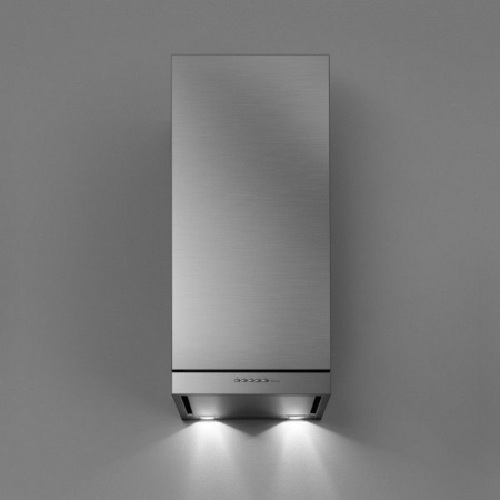 Кухонная вытяжка Falmec Mira TOP 40 ix