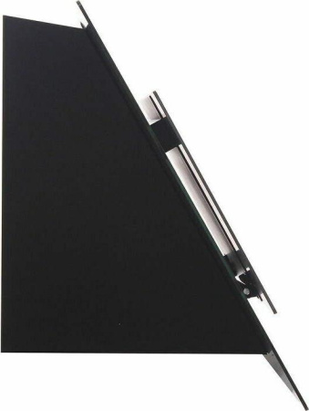 Кухонная вытяжка Leran rh 9406 bg