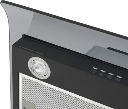 Кухонная вытяжка Kaiser A 6414 S