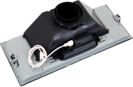 Кухонная вытяжка Faber Inka ICH SS A70