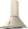 Кухонная вытяжка Krona Diana 600
