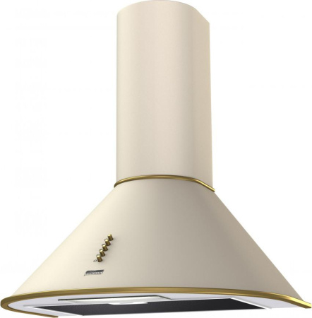 Кухонная вытяжка Krona Diana 600