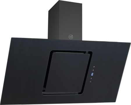 Кухонная вытяжка MBS Camellia 190