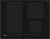 Варочная поверхность Whirlpool WF S 9365 BF/IXL