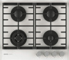 Варочная поверхность Gorenje GT 6 SY2W