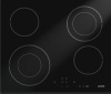 Варочная поверхность Gorenje ECT 640 CSC