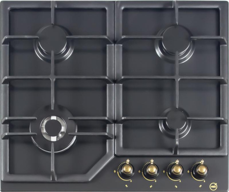 Варочная поверхность MBS PG 603BL