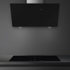 Варочная поверхность Smeg SI2M7953D