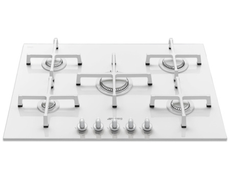 Варочная поверхность Smeg PV175CB