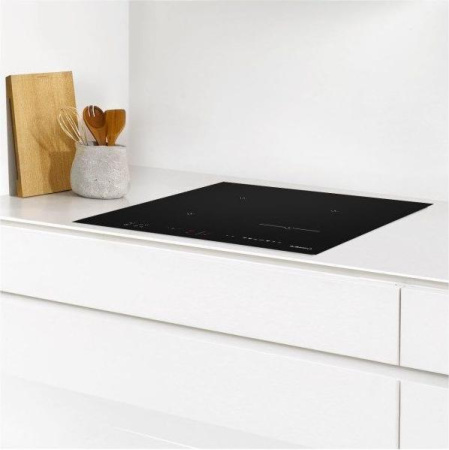 Варочная поверхность De Dietrich DPI 7654B